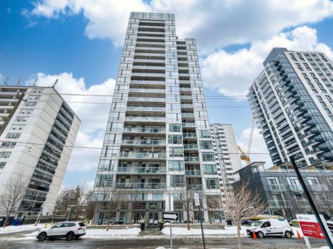 Photo 49 at 407 - 83 Redpath Avenue, Mount Pleasant West, Toronto