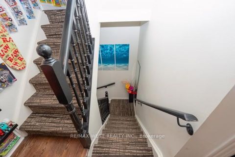 Photo 9 at 59 - 760 Lawrence Avenue W, Glen Park, Toronto