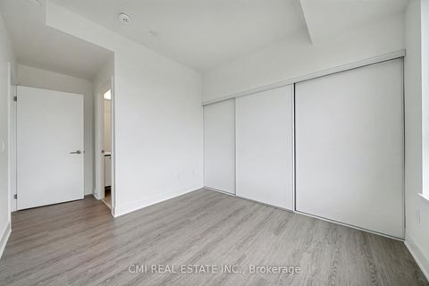 Photo 17 at 311 - 185 Deerfield Road N, Central Newmarket, Newmarket