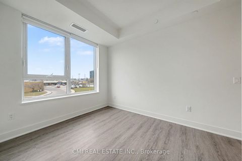 Photo 18 at 311 - 185 Deerfield Road N, Central Newmarket, Newmarket