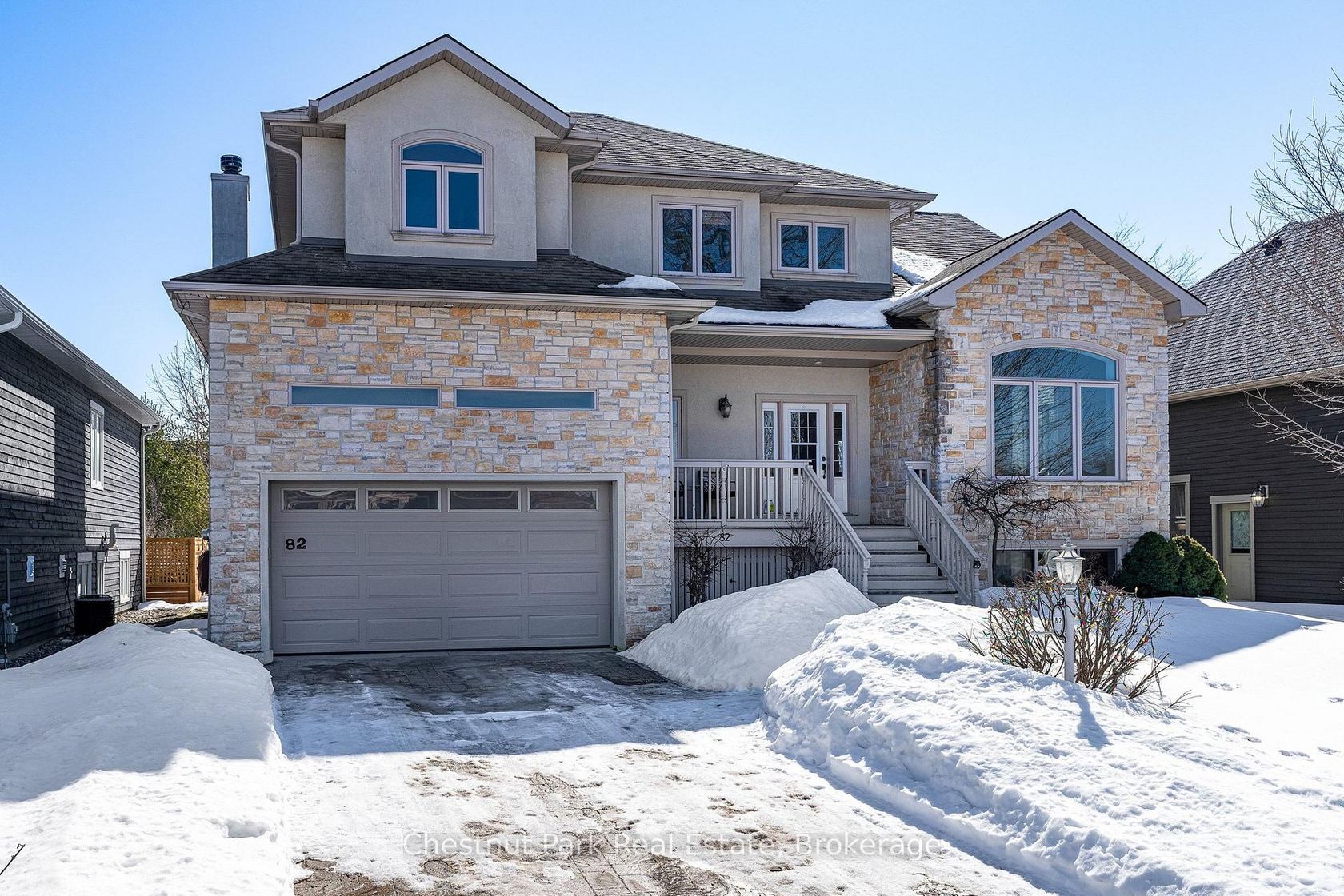 82 Stanley Street, Collingwood 