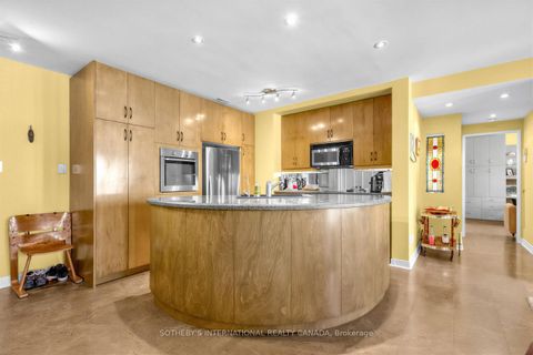 Photo 12 at 202 - 8 Hawthorn Avenue, Moore Park, Toronto