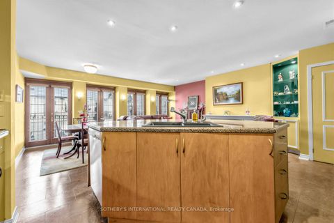 Photo 13 at 202 - 8 Hawthorn Avenue, Moore Park, Toronto