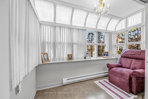 Photo 22 at 202 - 8 Hawthorn Avenue, Moore Park, Toronto