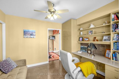 Photo 25 at 202 - 8 Hawthorn Avenue, Moore Park, Toronto