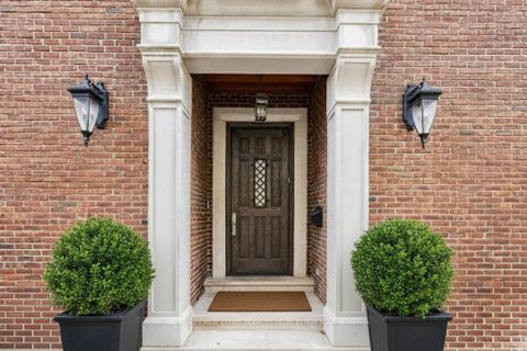 Photo 0 at 243 Rose Park Drive, Moore Park, Toronto