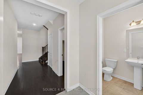 Photo 2 at 355 Danny Wheeler Boulevard, Keswick North, Georgina