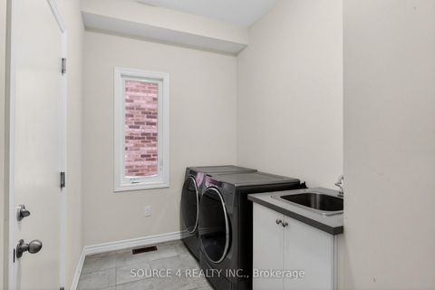 Photo 6 at 355 Danny Wheeler Boulevard, Keswick North, Georgina