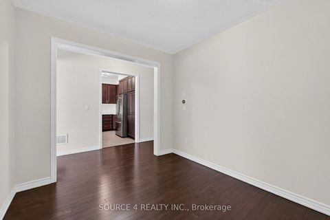 Photo 8 at 355 Danny Wheeler Boulevard, Keswick North, Georgina