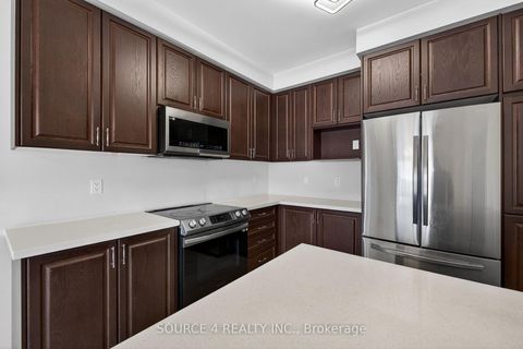 Photo 14 at 355 Danny Wheeler Boulevard, Keswick North, Georgina