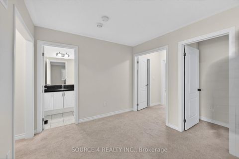 Photo 16 at 355 Danny Wheeler Boulevard, Keswick North, Georgina