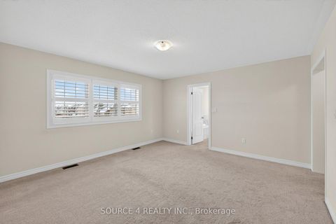 Photo 19 at 355 Danny Wheeler Boulevard, Keswick North, Georgina