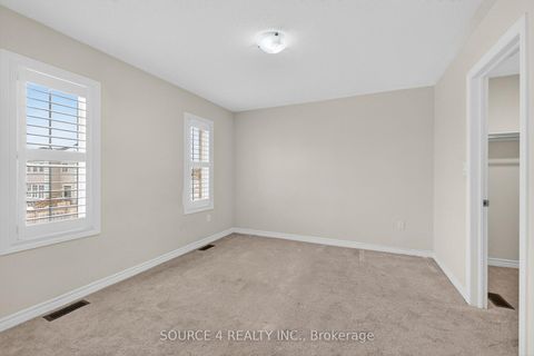 Photo 24 at 355 Danny Wheeler Boulevard, Keswick North, Georgina