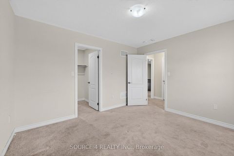 Photo 25 at 355 Danny Wheeler Boulevard, Keswick North, Georgina