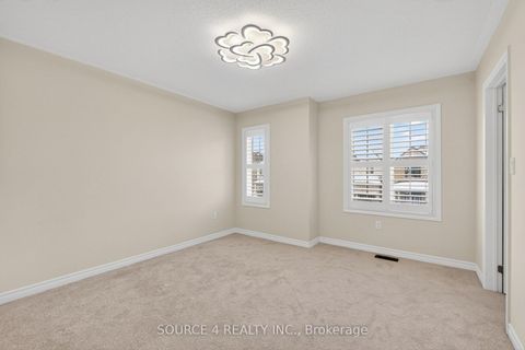 Photo 26 at 355 Danny Wheeler Boulevard, Keswick North, Georgina