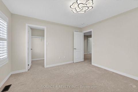 Photo 27 at 355 Danny Wheeler Boulevard, Keswick North, Georgina