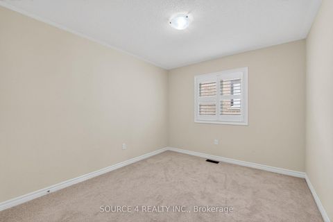 Photo 28 at 355 Danny Wheeler Boulevard, Keswick North, Georgina