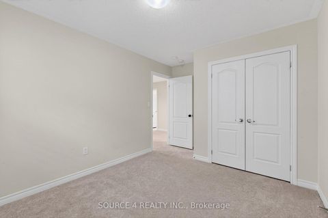 Photo 29 at 355 Danny Wheeler Boulevard, Keswick North, Georgina