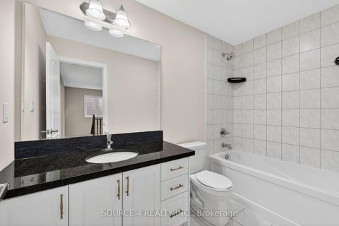 Photo 30 at 355 Danny Wheeler Boulevard, Keswick North, Georgina