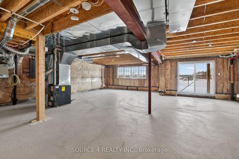 Photo 31 at 355 Danny Wheeler Boulevard, Keswick North, Georgina