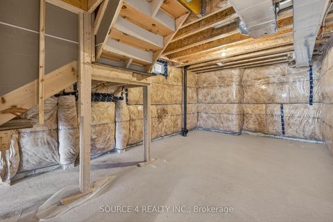 Photo 32 at 355 Danny Wheeler Boulevard, Keswick North, Georgina