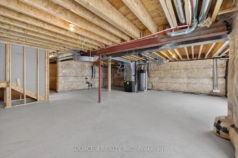 Photo 33 at 355 Danny Wheeler Boulevard, Keswick North, Georgina