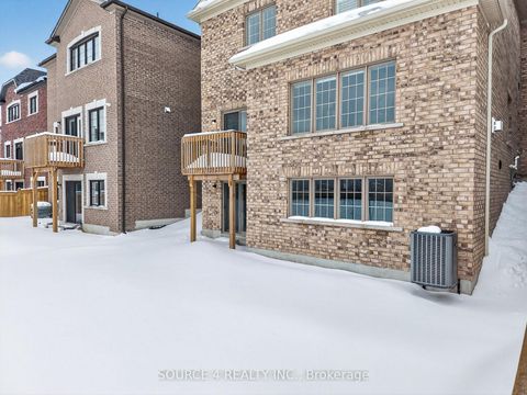 Photo 36 at 355 Danny Wheeler Boulevard, Keswick North, Georgina