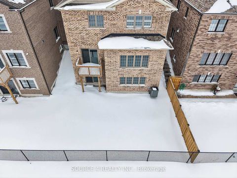 Photo 38 at 355 Danny Wheeler Boulevard, Keswick North, Georgina