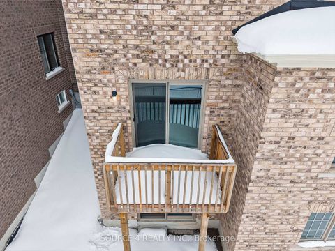 Photo 40 at 355 Danny Wheeler Boulevard, Keswick North, Georgina