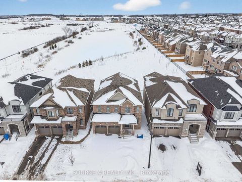 Photo 41 at 355 Danny Wheeler Boulevard, Keswick North, Georgina