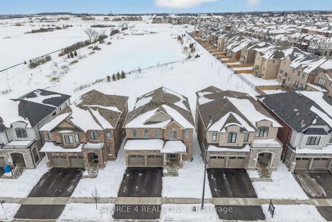 Photo 42 at 355 Danny Wheeler Boulevard, Keswick North, Georgina