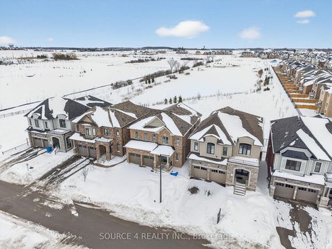 Photo 43 at 355 Danny Wheeler Boulevard, Keswick North, Georgina