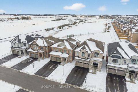 Photo 44 at 355 Danny Wheeler Boulevard, Keswick North, Georgina