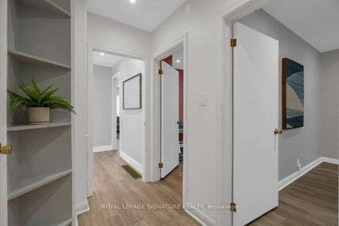 Photo 23 at 184 Hendon Avenue, Newtonbrook West, Toronto