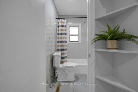 Photo 27 at 184 Hendon Avenue, Newtonbrook West, Toronto