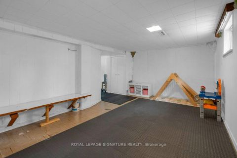 Photo 40 at 184 Hendon Avenue, Newtonbrook West, Toronto