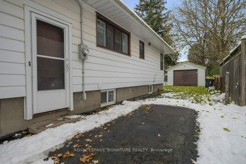 Photo 49 at 184 Hendon Avenue, Newtonbrook West, Toronto