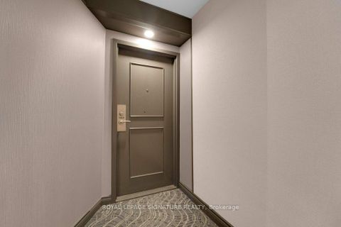 Photo 4 at 1404 - 22 Clarissa Drive, Harding, Richmond Hill