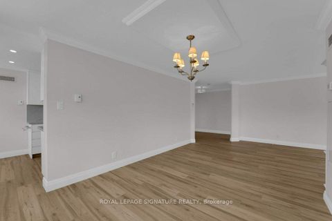 Photo 16 at 1404 - 22 Clarissa Drive, Harding, Richmond Hill