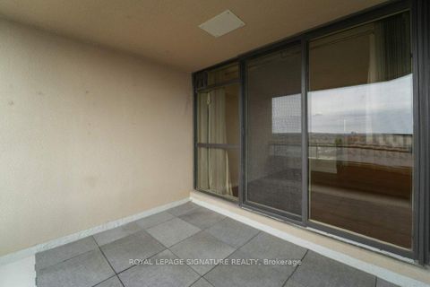 Photo 30 at 1404 - 22 Clarissa Drive, Harding, Richmond Hill