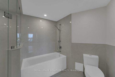 Photo 34 at 1404 - 22 Clarissa Drive, Harding, Richmond Hill