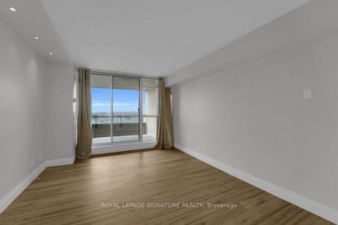 Photo 36 at 1404 - 22 Clarissa Drive, Harding, Richmond Hill