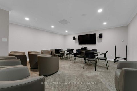 Photo 46 at 1404 - 22 Clarissa Drive, Harding, Richmond Hill