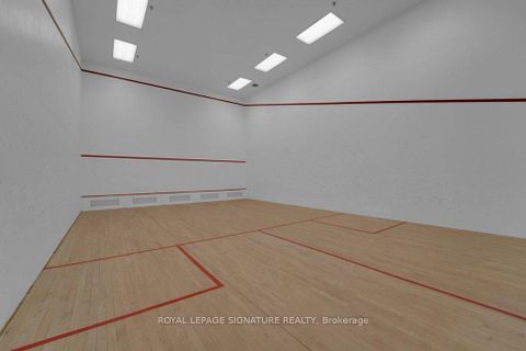 Photo 48 at 1404 - 22 Clarissa Drive, Harding, Richmond Hill