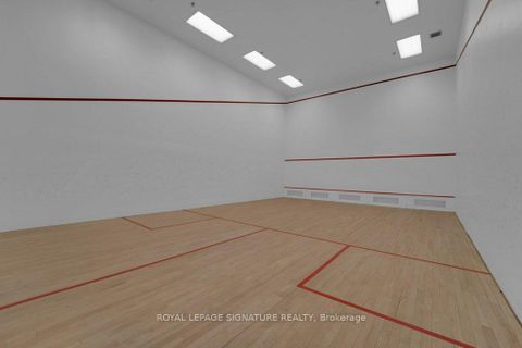 Photo 49 at 1404 - 22 Clarissa Drive, Harding, Richmond Hill