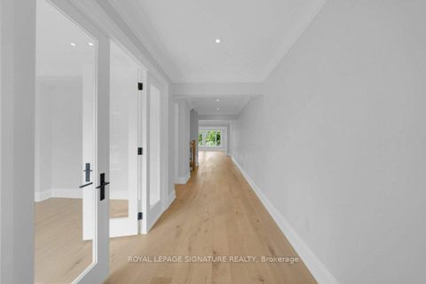 Photo 3 at 92 Howard Road, Leslie Valley, Newmarket