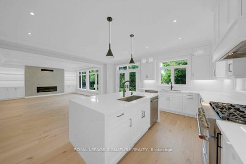 Photo 15 at 92 Howard Road, Leslie Valley, Newmarket