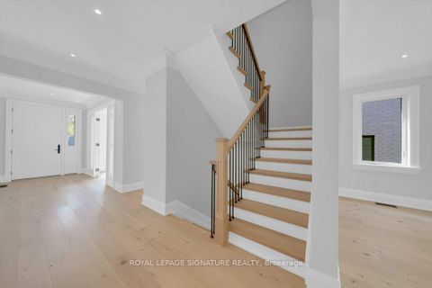 Photo 22 at 92 Howard Road, Leslie Valley, Newmarket