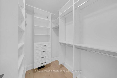 Photo 27 at 92 Howard Road, Leslie Valley, Newmarket