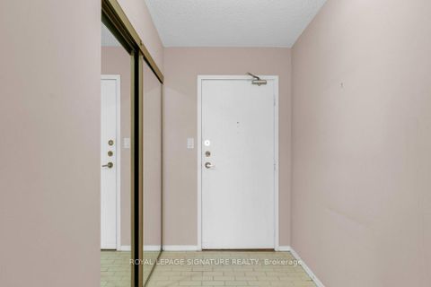 Photo 7 at 2511 - 2000 Islington Avenue, The Westway, Toronto